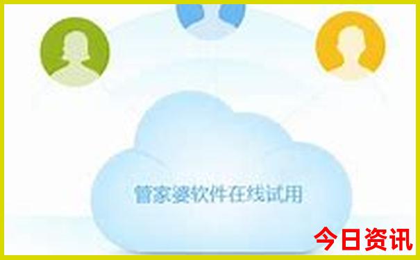 常州旅游景点分布图