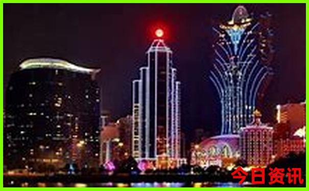 适合孩子去的旅游城市