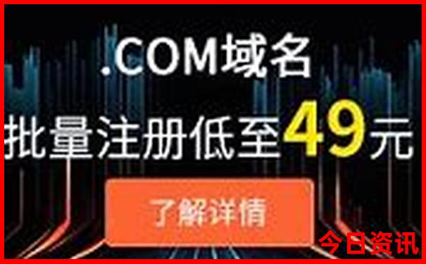 山西旅游景点推荐